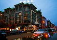 Yiwu Luckbear Hotel в Иу Китай ✅. Забронировать номер онлайн по выгодной цене в Yiwu Luckbear Hotel. Трансфер из аэропорта.