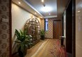 Yiwu Luckbear Hotel в Иу Китай ✅. Забронировать номер онлайн по выгодной цене в Yiwu Luckbear Hotel. Трансфер из аэропорта.