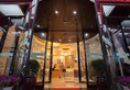 Yiwu Luckbear Hotel в Иу Китай ✅. Забронировать номер онлайн по выгодной цене в Yiwu Luckbear Hotel. Трансфер из аэропорта.