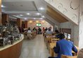 Yiwu Luckbear Hotel в Иу Китай ✅. Забронировать номер онлайн по выгодной цене в Yiwu Luckbear Hotel. Трансфер из аэропорта.