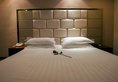 Yiwu Luckbear Hotel в Иу Китай ✅. Забронировать номер онлайн по выгодной цене в Yiwu Luckbear Hotel. Трансфер из аэропорта.