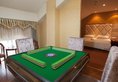 Yiwu Luckbear Hotel в Иу Китай ✅. Забронировать номер онлайн по выгодной цене в Yiwu Luckbear Hotel. Трансфер из аэропорта.