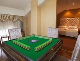 Yiwu Luckbear Hotel в Иу Китай ✅. Забронировать номер онлайн по выгодной цене в Yiwu Luckbear Hotel. Трансфер из аэропорта.