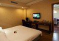 Yiwu Luckbear Hotel в Иу Китай ✅. Забронировать номер онлайн по выгодной цене в Yiwu Luckbear Hotel. Трансфер из аэропорта.