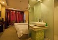 Yiwu Luckbear Hotel в Иу Китай ✅. Забронировать номер онлайн по выгодной цене в Yiwu Luckbear Hotel. Трансфер из аэропорта.