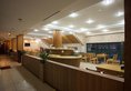 Yiwu Luckbear Hotel в Иу Китай ✅. Забронировать номер онлайн по выгодной цене в Yiwu Luckbear Hotel. Трансфер из аэропорта.