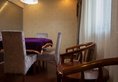 Yiwu Luckbear Hotel в Иу Китай ✅. Забронировать номер онлайн по выгодной цене в Yiwu Luckbear Hotel. Трансфер из аэропорта.