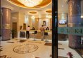 Yiwu Luckbear Hotel в Иу Китай ✅. Забронировать номер онлайн по выгодной цене в Yiwu Luckbear Hotel. Трансфер из аэропорта.