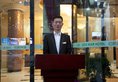 Yiwu Luckbear Hotel в Иу Китай ✅. Забронировать номер онлайн по выгодной цене в Yiwu Luckbear Hotel. Трансфер из аэропорта.