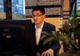 Yiwu Luckbear Hotel в Иу Китай ✅. Забронировать номер онлайн по выгодной цене в Yiwu Luckbear Hotel. Трансфер из аэропорта.