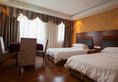 Yiwu Luckbear Hotel в Иу Китай ✅. Забронировать номер онлайн по выгодной цене в Yiwu Luckbear Hotel. Трансфер из аэропорта.