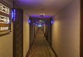 Yiwu Luckbear Hotel в Иу Китай ✅. Забронировать номер онлайн по выгодной цене в Yiwu Luckbear Hotel. Трансфер из аэропорта.