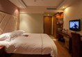 Yiwu Luckbear Hotel в Иу Китай ✅. Забронировать номер онлайн по выгодной цене в Yiwu Luckbear Hotel. Трансфер из аэропорта.