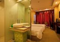 Yiwu Luckbear Hotel в Иу Китай ✅. Забронировать номер онлайн по выгодной цене в Yiwu Luckbear Hotel. Трансфер из аэропорта.