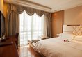 Yiwu Luckbear Hotel в Иу Китай ✅. Забронировать номер онлайн по выгодной цене в Yiwu Luckbear Hotel. Трансфер из аэропорта.