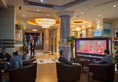 Yiwu Luckbear Hotel в Иу Китай ✅. Забронировать номер онлайн по выгодной цене в Yiwu Luckbear Hotel. Трансфер из аэропорта.