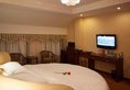 Yiwu Luckbear Hotel в Иу Китай ✅. Забронировать номер онлайн по выгодной цене в Yiwu Luckbear Hotel. Трансфер из аэропорта.
