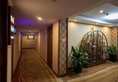 Yiwu Luckbear Hotel в Иу Китай ✅. Забронировать номер онлайн по выгодной цене в Yiwu Luckbear Hotel. Трансфер из аэропорта.