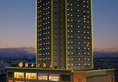 Yiwu Yi He Hotel в Иу Китай ✅. Забронировать номер онлайн по выгодной цене в Yiwu Yi He Hotel. Трансфер из аэропорта.