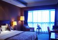 Yiwu Yi He Hotel в Иу Китай ✅. Забронировать номер онлайн по выгодной цене в Yiwu Yi He Hotel. Трансфер из аэропорта.