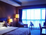 Yiwu Yi He Hotel в Иу Китай ✅. Забронировать номер онлайн по выгодной цене в Yiwu Yi He Hotel. Трансфер из аэропорта.