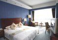 Yiwu Yi He Hotel в Иу Китай ✅. Забронировать номер онлайн по выгодной цене в Yiwu Yi He Hotel. Трансфер из аэропорта.