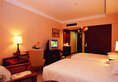Yiwu Yi He Hotel в Иу Китай ✅. Забронировать номер онлайн по выгодной цене в Yiwu Yi He Hotel. Трансфер из аэропорта.