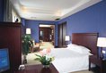 Yiwu Yi He Hotel в Иу Китай ✅. Забронировать номер онлайн по выгодной цене в Yiwu Yi He Hotel. Трансфер из аэропорта.