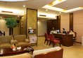 Yiwu Yi He Hotel в Иу Китай ✅. Забронировать номер онлайн по выгодной цене в Yiwu Yi He Hotel. Трансфер из аэропорта.