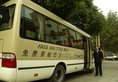 Yiwu Yi He Hotel в Иу Китай ✅. Забронировать номер онлайн по выгодной цене в Yiwu Yi He Hotel. Трансфер из аэропорта.