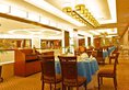 Yiwu Yi He Hotel в Иу Китай ✅. Забронировать номер онлайн по выгодной цене в Yiwu Yi He Hotel. Трансфер из аэропорта.