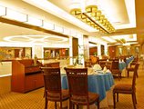 Yiwu Yi He Hotel в Иу Китай ✅. Забронировать номер онлайн по выгодной цене в Yiwu Yi He Hotel. Трансфер из аэропорта.