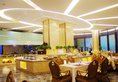 Yiwu Yi He Hotel в Иу Китай ✅. Забронировать номер онлайн по выгодной цене в Yiwu Yi He Hotel. Трансфер из аэропорта.