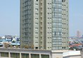 Yiwu Yi He Hotel в Иу Китай ✅. Забронировать номер онлайн по выгодной цене в Yiwu Yi He Hotel. Трансфер из аэропорта.