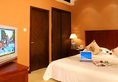 Yiwu Yi He Hotel в Иу Китай ✅. Забронировать номер онлайн по выгодной цене в Yiwu Yi He Hotel. Трансфер из аэропорта.