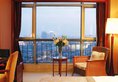 Yiwu Yi He Hotel в Иу Китай ✅. Забронировать номер онлайн по выгодной цене в Yiwu Yi He Hotel. Трансфер из аэропорта.