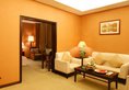 Yiwu Yi He Hotel в Иу Китай ✅. Забронировать номер онлайн по выгодной цене в Yiwu Yi He Hotel. Трансфер из аэропорта.