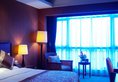 Yiwu Yi He Hotel в Иу Китай ✅. Забронировать номер онлайн по выгодной цене в Yiwu Yi He Hotel. Трансфер из аэропорта.