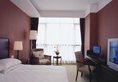 Yiwu Yi He Hotel в Иу Китай ✅. Забронировать номер онлайн по выгодной цене в Yiwu Yi He Hotel. Трансфер из аэропорта.