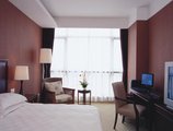 Yiwu Yi He Hotel в Иу Китай ✅. Забронировать номер онлайн по выгодной цене в Yiwu Yi He Hotel. Трансфер из аэропорта.