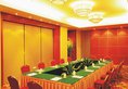 Yiwu Yi He Hotel в Иу Китай ✅. Забронировать номер онлайн по выгодной цене в Yiwu Yi He Hotel. Трансфер из аэропорта.