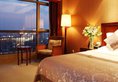 Yiwu Yi He Hotel в Иу Китай ✅. Забронировать номер онлайн по выгодной цене в Yiwu Yi He Hotel. Трансфер из аэропорта.
