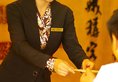 Yiwu Yi He Hotel в Иу Китай ✅. Забронировать номер онлайн по выгодной цене в Yiwu Yi He Hotel. Трансфер из аэропорта.