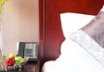 Yiwu Yi He Hotel в Иу Китай ✅. Забронировать номер онлайн по выгодной цене в Yiwu Yi He Hotel. Трансфер из аэропорта.