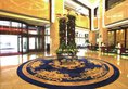 Yiwu Yi He Hotel в Иу Китай ✅. Забронировать номер онлайн по выгодной цене в Yiwu Yi He Hotel. Трансфер из аэропорта.