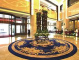 Yiwu Yi He Hotel в Иу Китай ✅. Забронировать номер онлайн по выгодной цене в Yiwu Yi He Hotel. Трансфер из аэропорта.