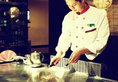Yiwu Yi He Hotel в Иу Китай ✅. Забронировать номер онлайн по выгодной цене в Yiwu Yi He Hotel. Трансфер из аэропорта.