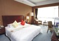 Yiwu Yi He Hotel в Иу Китай ✅. Забронировать номер онлайн по выгодной цене в Yiwu Yi He Hotel. Трансфер из аэропорта.