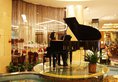 Yiwu Yi He Hotel в Иу Китай ✅. Забронировать номер онлайн по выгодной цене в Yiwu Yi He Hotel. Трансфер из аэропорта.