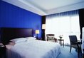 Yiwu Yi He Hotel в Иу Китай ✅. Забронировать номер онлайн по выгодной цене в Yiwu Yi He Hotel. Трансфер из аэропорта.
